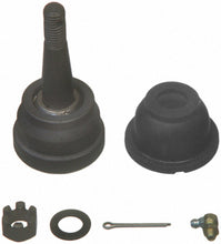 Load image into Gallery viewer, MOGK6345.jpg