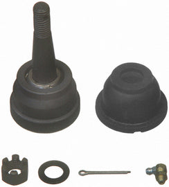 MOOG Chassis Products Ball Joint