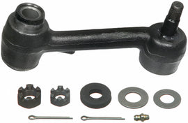 MOGK8106.jpg