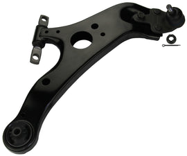 MOGRK622035.jpg