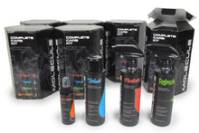 Load image into Gallery viewer, MOLMLCK-6.jpg