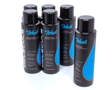 Load image into Gallery viewer, MOLMLWA-16-6.jpg