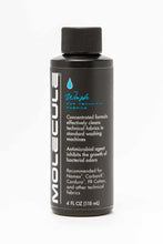 Load image into Gallery viewer, MOLMLWA041.jpg