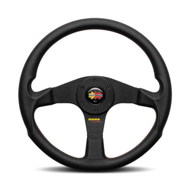 MOMVMCO2BLK351PR.jpg