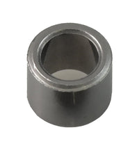 Load image into Gallery viewer, MOP06506332AA.jpg