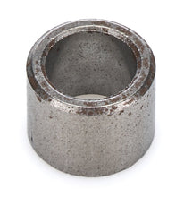 Load image into Gallery viewer, MOP5203466.jpg