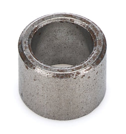 MOP5203466.jpg