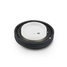 Load image into Gallery viewer, MOP53021585AD.jpg