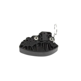 MOP53022115AH.jpg