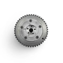 MOP53022243AF.jpg