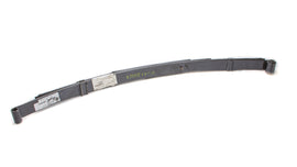 MOPP3412002.jpg