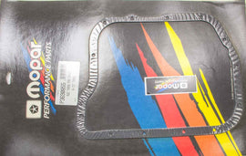 MOPP3690855.jpg