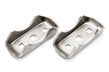 Load image into Gallery viewer, MOPP4120074.jpg