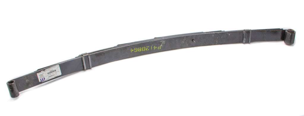 Mopar Leaf Spring Assy.