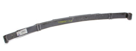 Mopar Leaf Spring Assy.