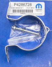 Load image into Gallery viewer, MOPP4286728.jpg