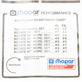 MOPP4452989.jpg