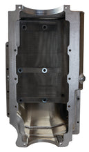 Load image into Gallery viewer, MOR20376.jpg