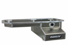 Load image into Gallery viewer, MOR20936.jpg