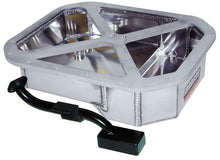 Load image into Gallery viewer, MOR20940.jpg