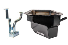 Load image into Gallery viewer, MOR20966.jpg