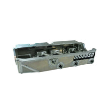 Load image into Gallery viewer, MOR21545.jpg