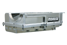 Load image into Gallery viewer, MOR21598.jpg