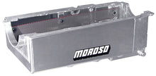 Load image into Gallery viewer, MOR21600.jpg