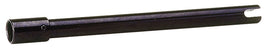 MOR22080.jpg