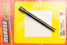 Load image into Gallery viewer, MOR22090.jpg