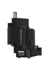 Load image into Gallery viewer, MOR22163.jpg