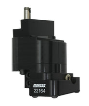 Load image into Gallery viewer, MOR22164.jpg