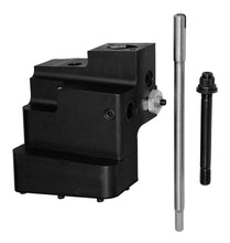 Load image into Gallery viewer, MOR22167.jpg