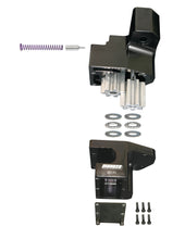 Load image into Gallery viewer, MOR22171.jpg