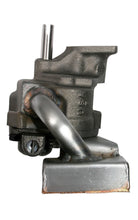 Load image into Gallery viewer, MOR22186.jpg