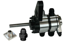 Load image into Gallery viewer, MOR22372.jpg