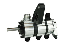 Load image into Gallery viewer, MOR22373.jpg