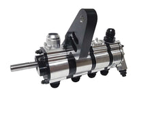 Load image into Gallery viewer, MOR22374.jpg