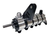 Load image into Gallery viewer, MOR22375.jpg