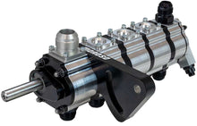 Load image into Gallery viewer, MOR22383.jpg