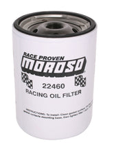 Load image into Gallery viewer, MOR22460.jpg