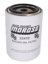 Load image into Gallery viewer, MOR22470.jpg