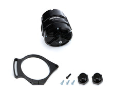 Load image into Gallery viewer, MOR22643.jpg