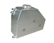 Load image into Gallery viewer, MOR22657.jpg