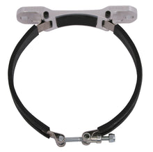 Load image into Gallery viewer, MOR22674.jpg