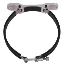 Load image into Gallery viewer, MOR22699.jpg