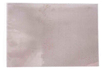 Load image into Gallery viewer, MOR22912.jpg