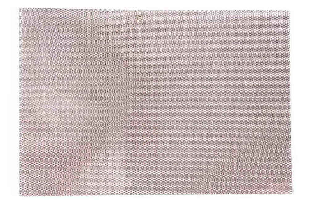 MOR22912.jpg
