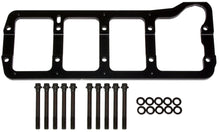 Load image into Gallery viewer, MOR22928.jpg