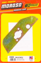 Load image into Gallery viewer, MOR23000.jpg